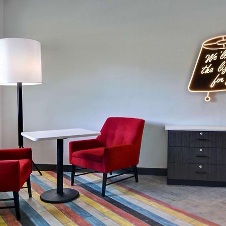 Studio 6-Jacksonville, Fl - Baymeadows Екстер'єр фото